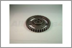 Timing Gear Cam Shaft | New & Refurbished Parts | TR Spares